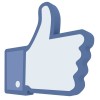 Like RedHot Design? Click to go to our Facebook FanPage!