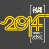 World Design Capital 2014