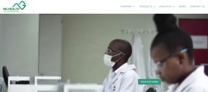 Website design by Redhot Design
